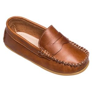 Elephantito Alex Drivers